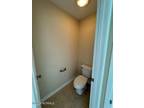 Deer Hill Dr, Wilmington, Home For Rent