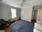 Bank St, Princeton, Home For Rent