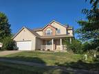 Cameron Ct, Deerfield Township, Home For Rent