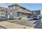 Webster Ave Unit A, Seaside Heights, Condo For Rent