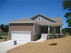 Welshcrest Ct, Antioch, Home For Rent
