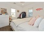 Nevada Ave, Long Beach, Home For Rent