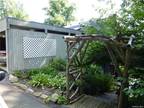Route W S, Nyack, Home For Rent