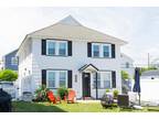 Haven Ave Unit,ocean City, Home For Rent