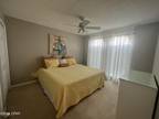 Sand Dune Dr, Panama City Beach, Home For Rent