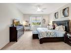 Pinnacle Pass Way, Boynton Beach, Home For Rent