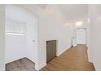 Th St Unit St, Kew Gardens, Home For Rent