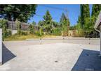 Lowell Ave, La Crescenta, Home For Rent