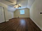 Hickory St, Covington, Home For Rent