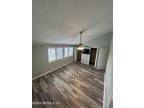 St Ave S, Jacksonville Beach, Home For Rent
