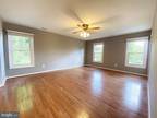 Kings Ct, Ellicott City, Home For Rent