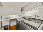 Kings Hwy W, Fairfield, Home For Rent