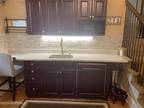 Ocean Ave Unit,spring Lake, Condo For Rent
