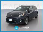 2020 Kia Niro EV