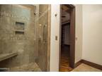 W Jackson Ave Apt,knoxville, Condo For Rent