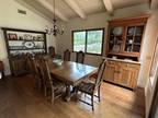 Santa Elena Ln, Santa Barbara, Home For Rent