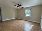 Roff Ave, Palisades Park, Home For Rent