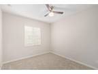 E Zesta Ln Unit,gilbert, Home For Rent