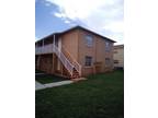 Michigan Ct Unit,saint Cloud, Condo For Rent