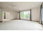 Wisner Trl, Warwick, Home For Rent