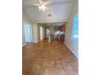 Zimple St, New Orleans, Home For Rent