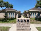 French Ave, Edinburg, Flat For Rent