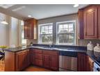 Boylston St Unit,newton, Home For Rent