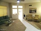 N Trading Post Dr, Sun City West, Home For Rent
