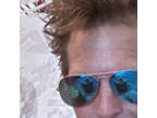Johnnywillgodown