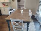Bayshore Ave Unit B, Brigantine, Home For Rent