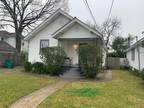 Beaulieu St, Metairie, Home For Rent