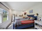 Misty Hollow Ct, Bryn Mawr, Home For Rent