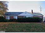Woodville Rd, Mount Airy, Home For Rent