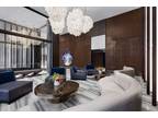 W St St Apt F, New York, Condo For Rent