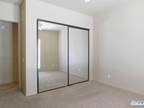 Verbena Dr, Desert Hot Springs, Home For Rent
