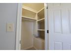 W N Apt,saint George, Home For Rent