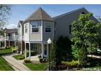 Fifth Ave Unit,bay Shore, Flat For Rent