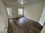 Pinewalk Dr N Apt,margate, Condo For Rent