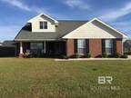 Columbus Ave, Fairhope, Home For Rent