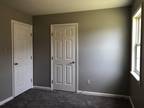S Holly Ln, Swansboro, Home For Rent