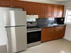 Ne Th Dr Apt,north Miami, Condo For Rent