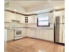 Orchard Ave Unit,waltham, Flat For Rent