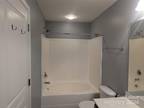 Cypress Woods Dr, Huntersville, Home For Rent