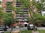 Ocean Blvd Apt F, Atlantic Highlands, Flat For Rent