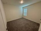 Taylor Groves St, Lake Wales, Home For Rent