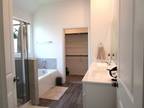 Darby Knoll Way, Porter, Home For Rent