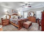 Greenway Dr, Burleson, Home For Rent