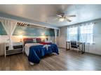 E Lakeside Dr, Corpus Christi, Home For Rent
