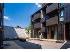 Nd Ave S Unit C, Birmingham, Condo For Rent