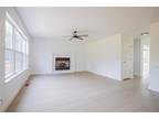 Tiger Blvd, Bentonville, Home For Rent